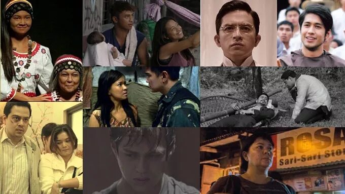 Pinoy movies. Pinoy movie 2024. Pinoy movie 2024. Vivamax movie. Get movies блоггер.