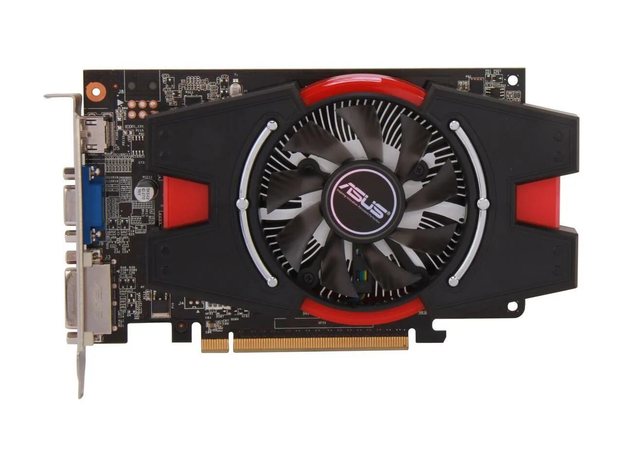 ASUS GTX 650 1gb. Gtx650-e-1gd5-SP. ASUS GEFORCE gtx650 1gb gddr5. Видеокарта ASUS GTX 650 1gb.