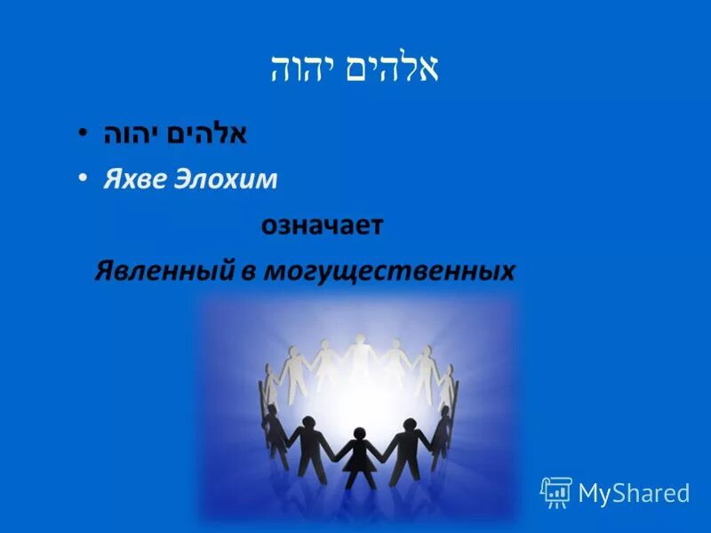 имя бога на иврите. God eloah. яхве элохим. яхве адонай элохим. бог элохим яхве.