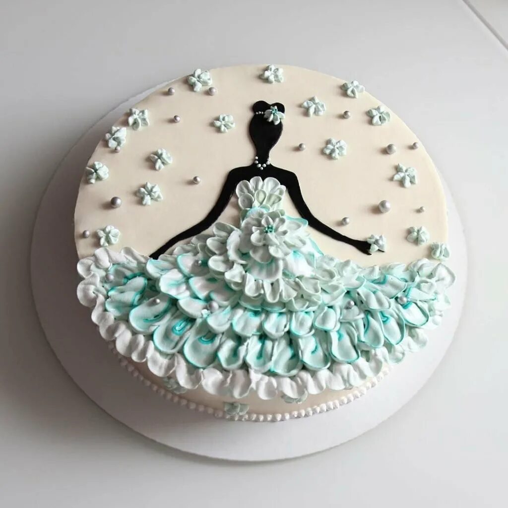 Торт на 10 лет девочке. Украшение торта для девочки. Красивые торты для девочек. Украшение торта для девочки. Красивые торты для девочек.