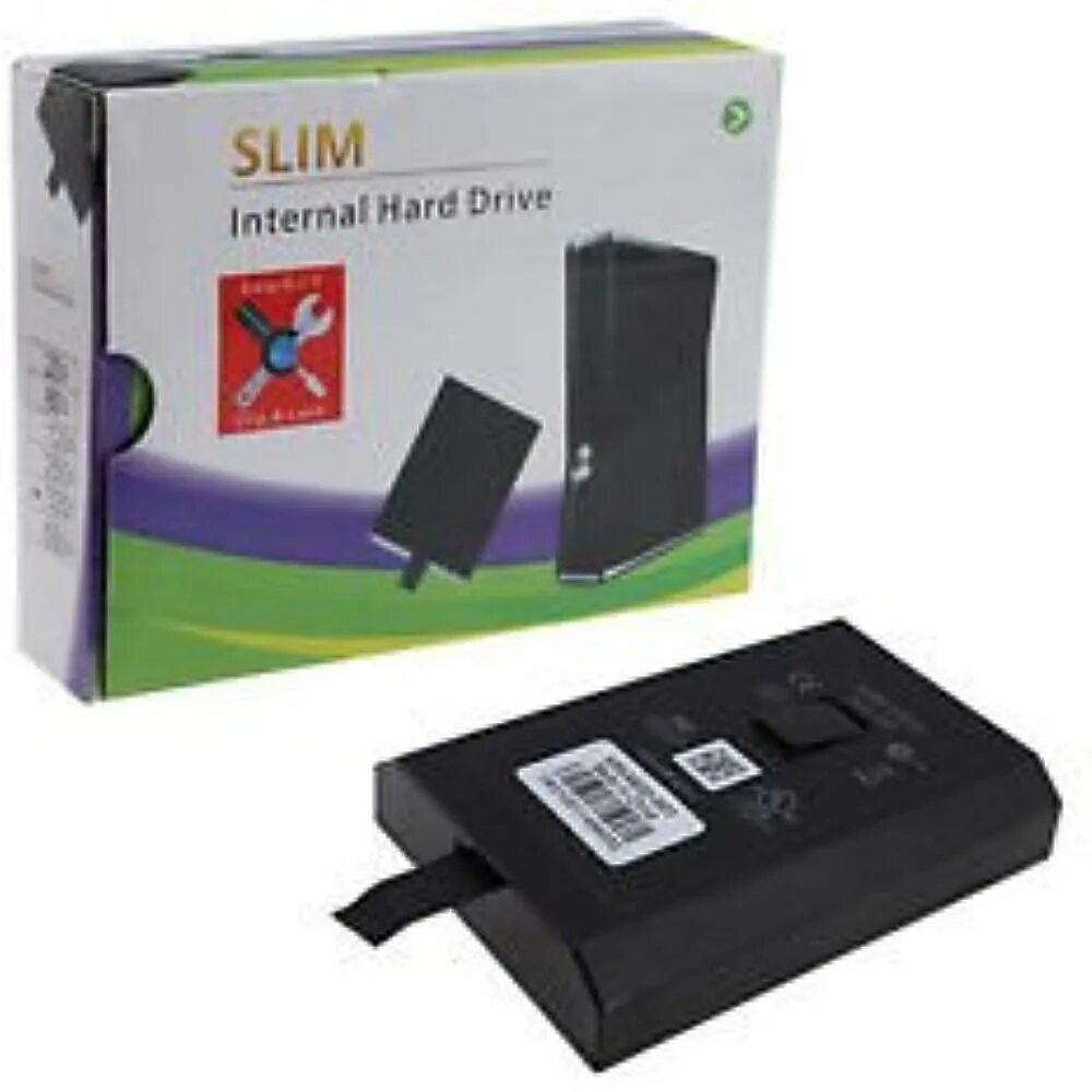 Жесткий xbox купить. Xbox 360 Slim hard Drive. Жесткий диск Xbox 360 Slim. Хбокс 360 слим жесткий диск. Xbox 360 Slim жесткий диск 250 ГБ.
