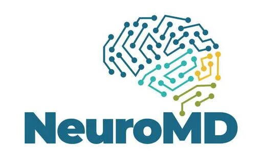 Neuro net