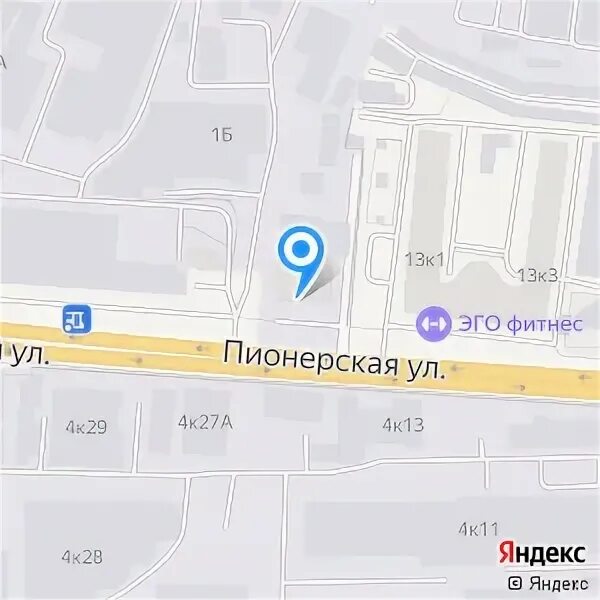 Москва 2 вязовский проезд 12. Москва 2 вязовский проезд 12
