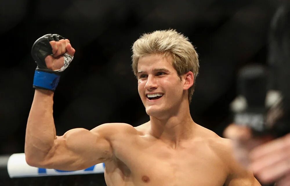 Сейдж норткотт. Норкат ufc. Сейджа норткатта. Сейдж норткотт рост. Молодой боец ufc блондин.