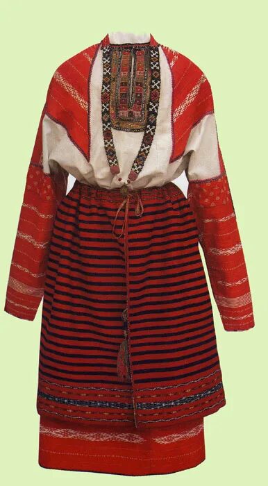 русский национальный костюм. народный костюм пензы. народный костюм пензы. национальный костюм крестьянки пензенской губернии. костюм пензенской губернии 19 век.