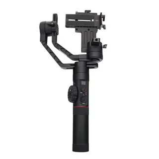 Стабилизатор zhiyun 2