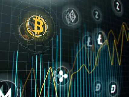 Exchange company