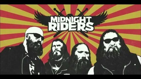 Left ride