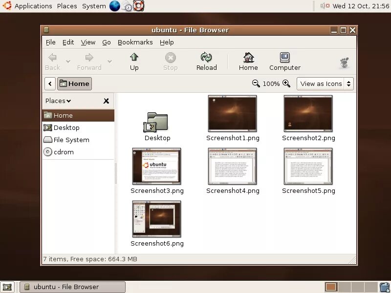 Ubuntu old. Ubuntu 5. убунту 5.10. old linux. ubuntu old windows.