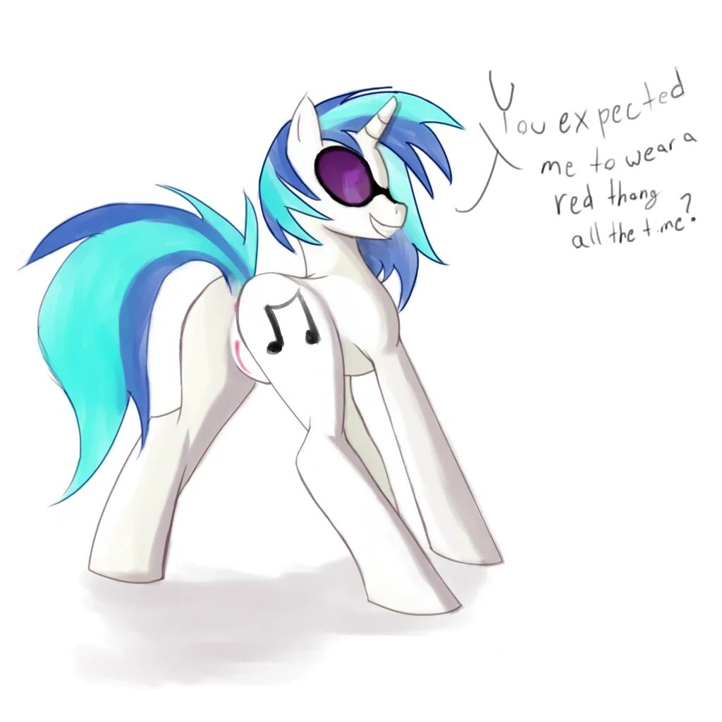 Scratch r34. Винил скретч r34. mlp vinyl scratch r34. mlp r34 dj pon 3. r34 vinyl.