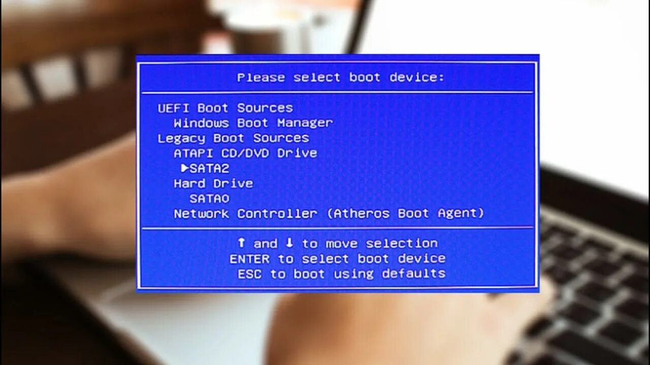 Boot menu asus ноутбук. Boot menu asus ноутбук. Boot key пк. Boot menu asus ноутбук. Bios boot menu ноутбук.