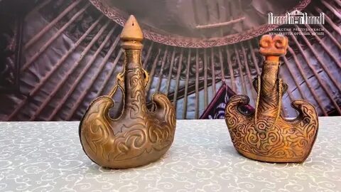 «Байкерлер» порно фильмін қараңыз