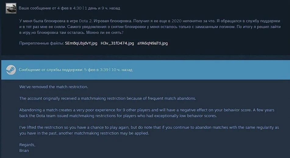 Support dota 2 что это. Дота 2 матчмейкинг. dota 2 - hardware survey. steam support. community steam support.