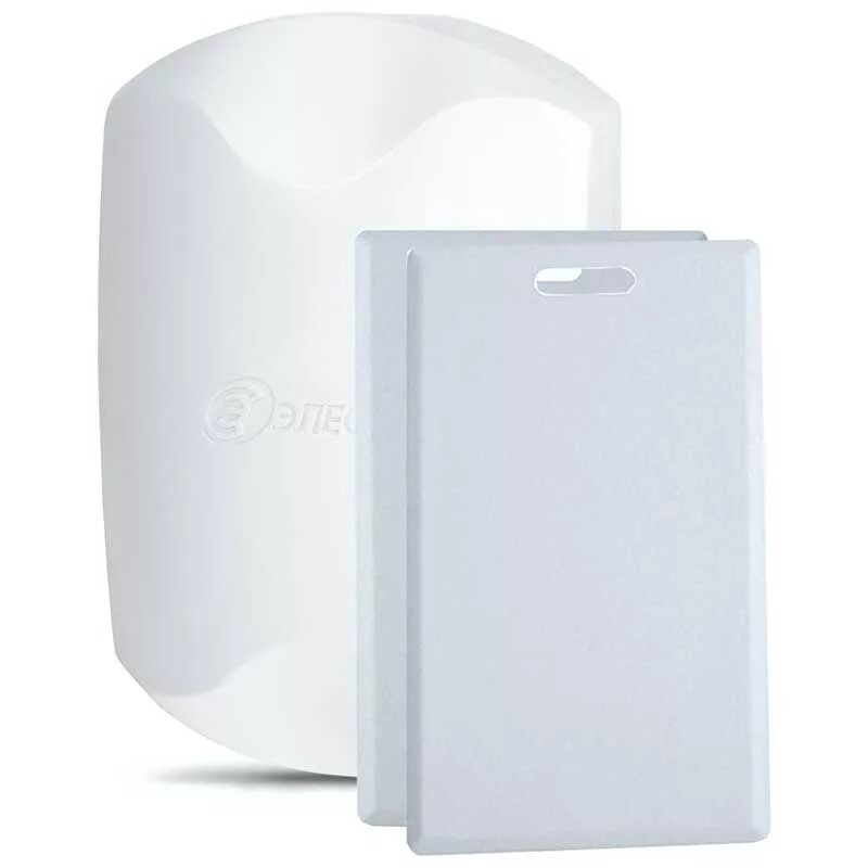 Юпитер 2420 охрана. Сигнализация юпитер 2424. Уоо юпитер-2443. Блок сигнализации элеста юпитер. Уоо юпитер-2444.