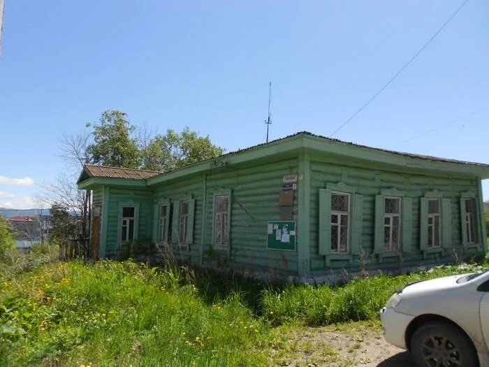 Александровск-сахалинский дом кондрашкина. Усадьба вице губернатора александровского ул советская 1 саратов. Экстрадом в александрове. Дом заводчика демидова александровск. Недвижимость в г.