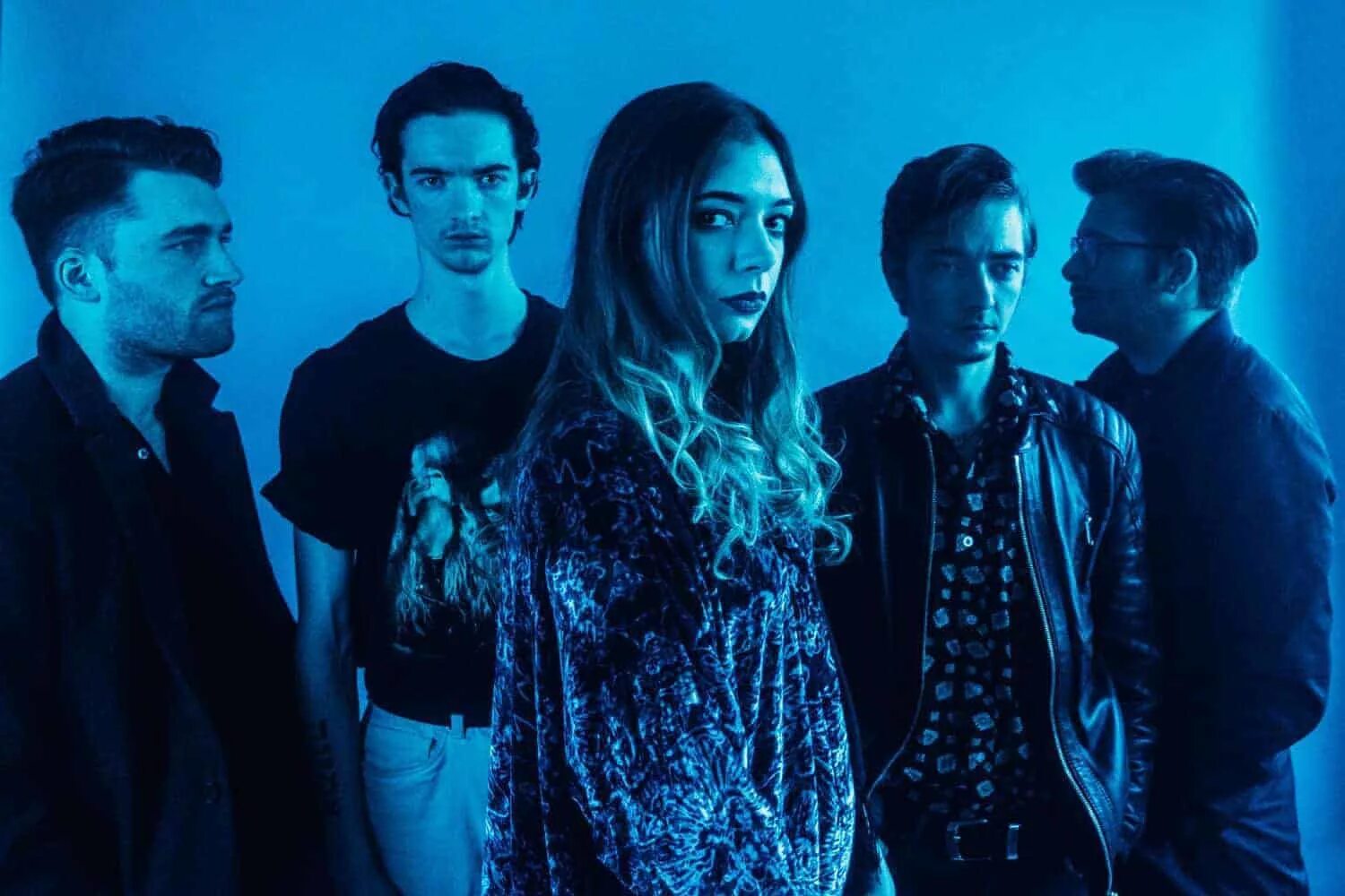 Marmozets major system error. Marmozets. marmozets группа гитарист. rebecca macintyre. major system.