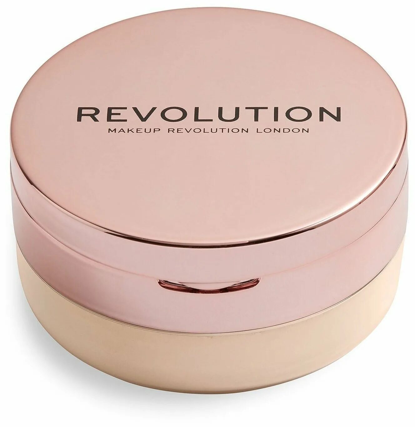 тестер revolution pro компактная пудра cc perfecting pressed powder. пудра бесцветная матирующая makeup revolution. пудра revolution pro new neutral. Revolution пудра отзывы. пудра revolution pro.