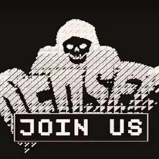Join us 2