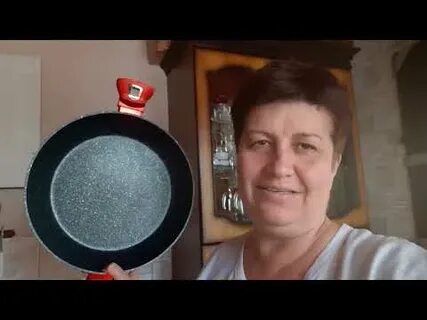 Дневник багиры дзен