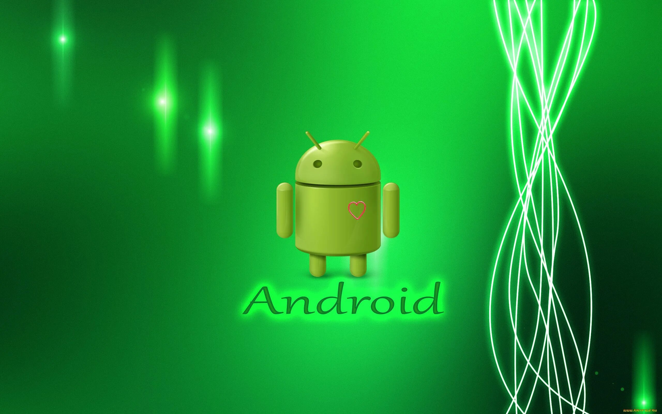 Логотип андроид на заставку. Андроид. Картинки на андроид. Android картинки. Фон для рабочего стола андроид.