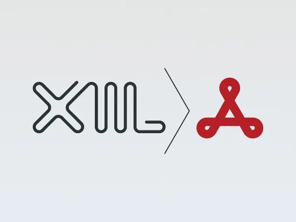Topic pdf. XML лого. XML logo PNG. Логотип XDR. XML Android logo.
