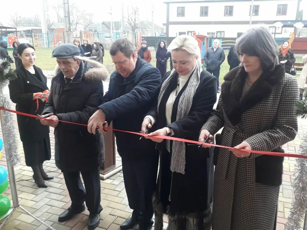 Новый детский сад. Кизляр. Садики в Кизляре. Новый садик в Кизляре. Сармат садик город Кизляр. Кизляр 2023