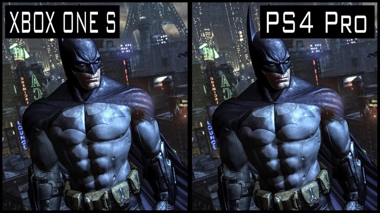Batman arkham remaster. Batman arkham city ps4. batman return to arkham city ps4. бэтмен аркхем сити ремастер. batman arkham city ps5.