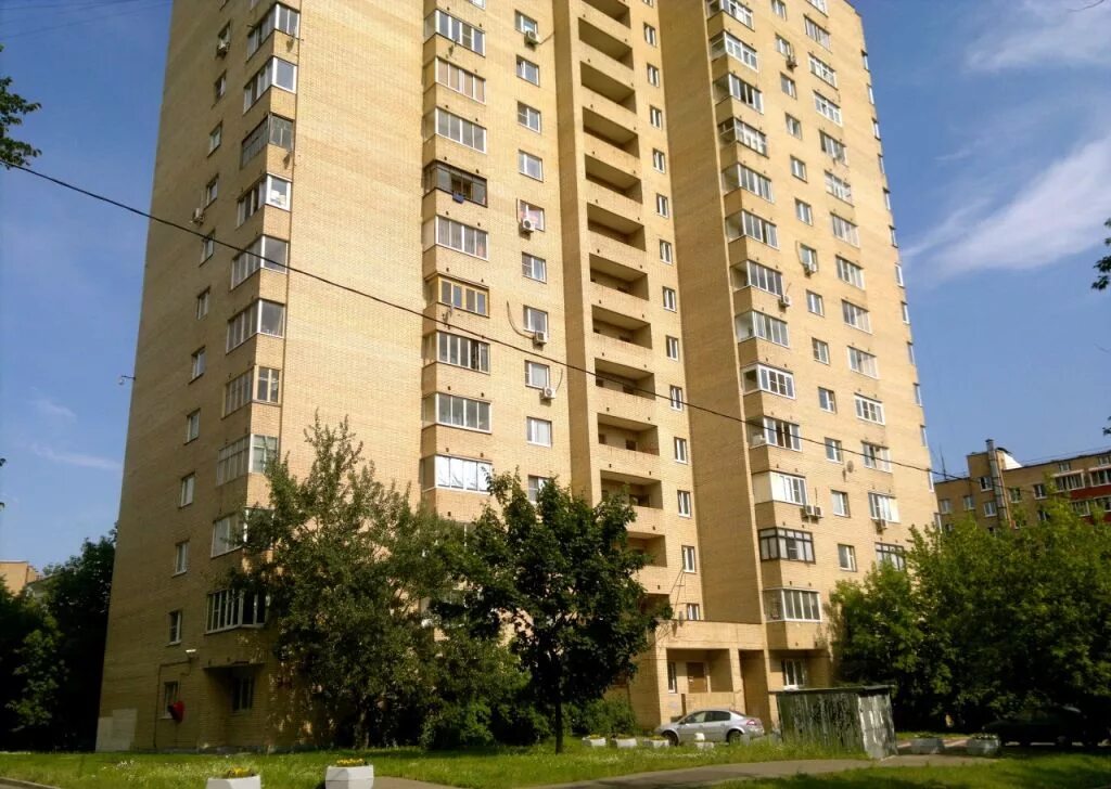 Ул. Зорге, 34. Ул Зорге Москва. Зорге 34 Новосибирск. Зорге 34 Казань. Зорге 1 купить квартиру