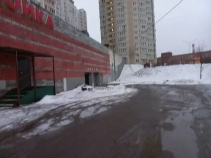 Продам машино