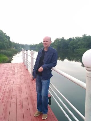 Васильков тамбов. Васильков тамбов. Васильков тамбов. Васильков тамбов. Васильков тамбов.