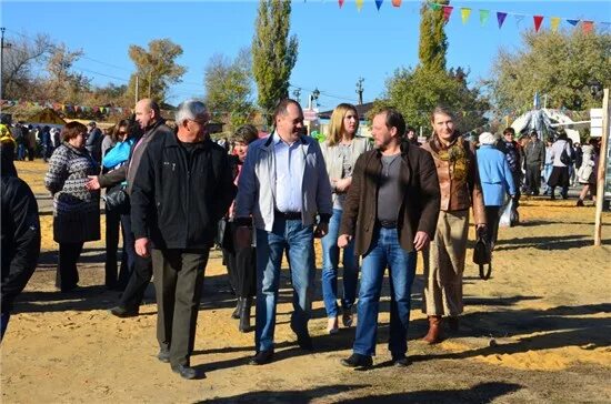 каргинская боковского района. погода ст каргинская боковский. каргинская школа боковского района ростовской области. погода ст каргинская боковский. каргинская боковского района.