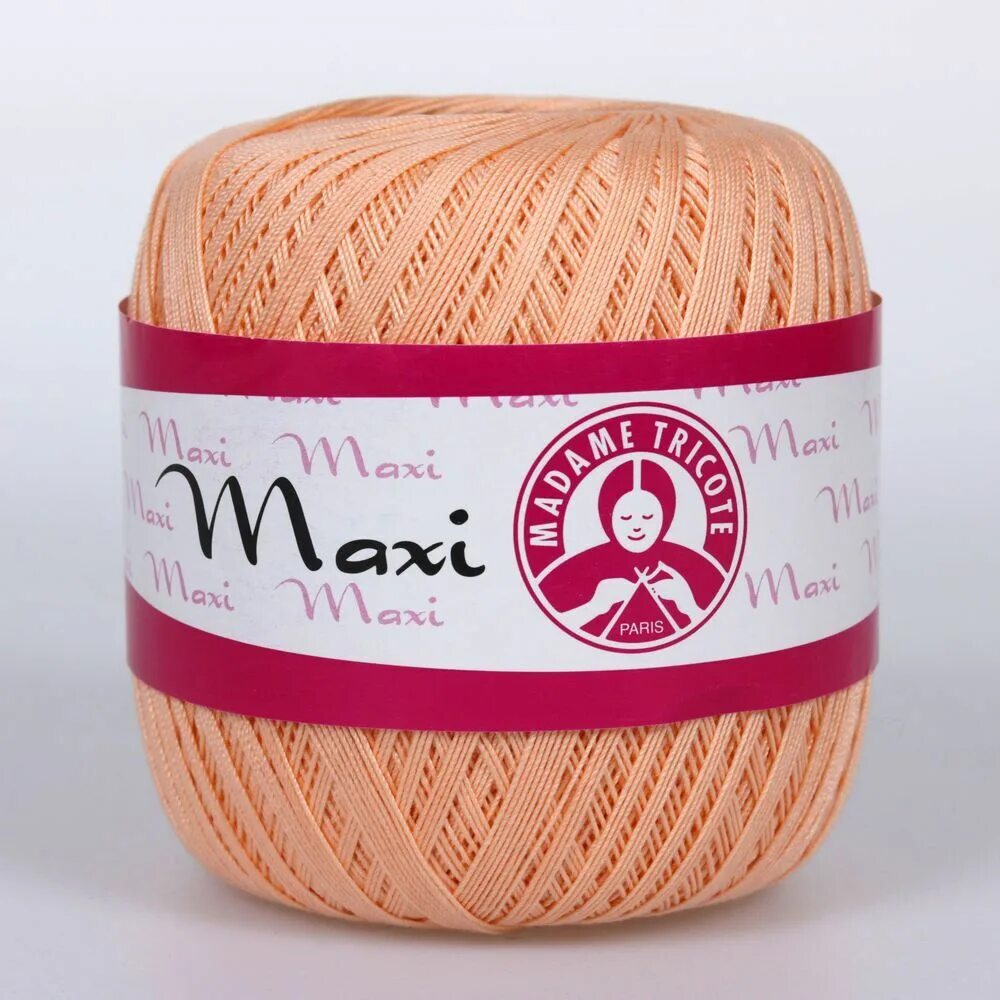 Макси maxi. Пряжа Maxi Madame tricote. Пряжа Madame tricote Maxi 6322. Пряжа Altin Basak мадам трикот Maxi 1350. Madame tricote Maxi 6301 (макси 6301).