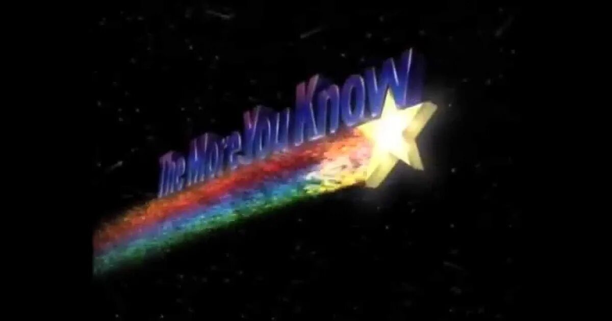 The more you learn you know. The more you learn you know