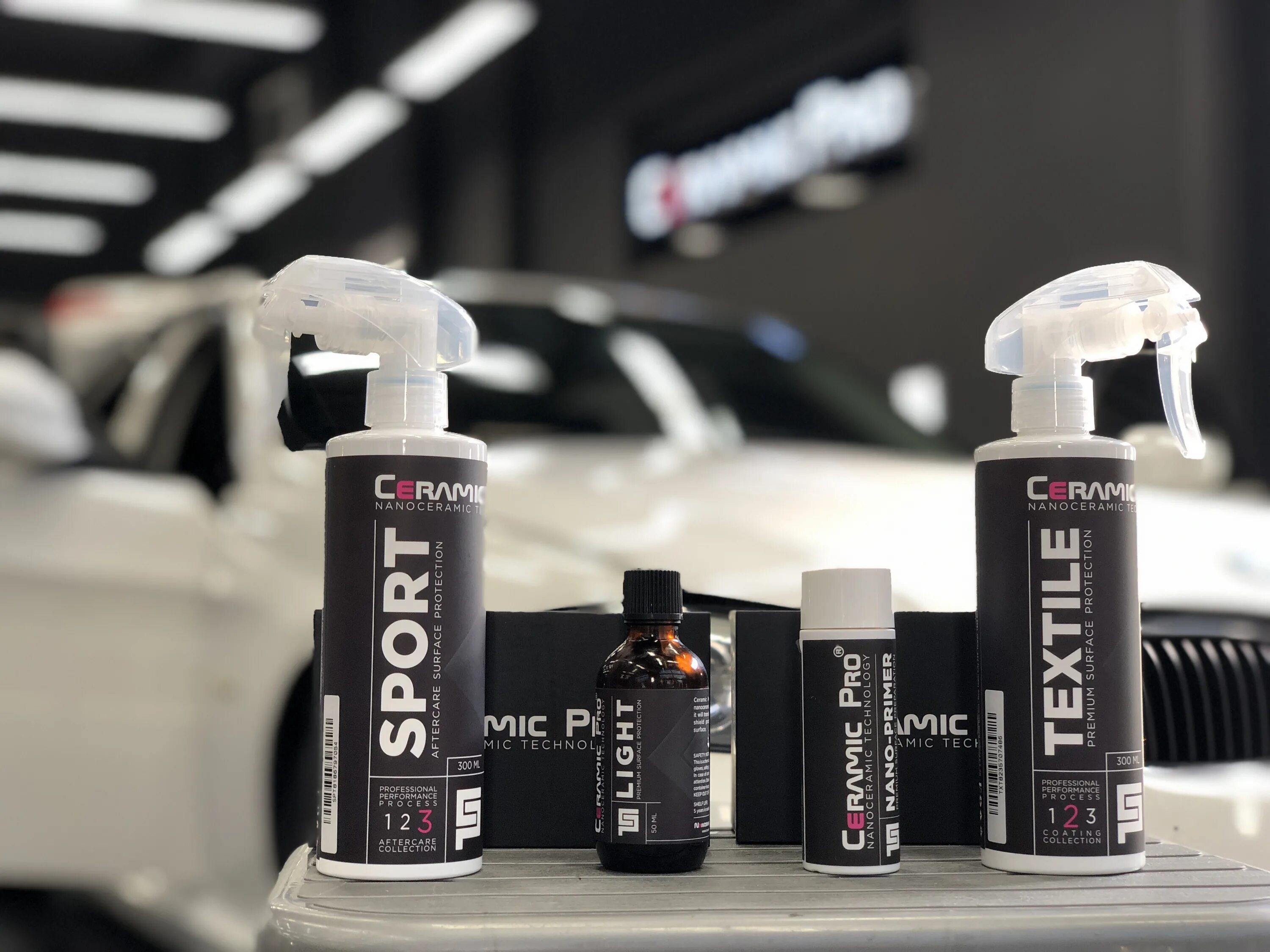 Toyota Ceramic Pro. Защитное покрытие Ceramic Pro. Керамика на авто Керамик про. Тонировка Ceramic Pro. Detailing mos