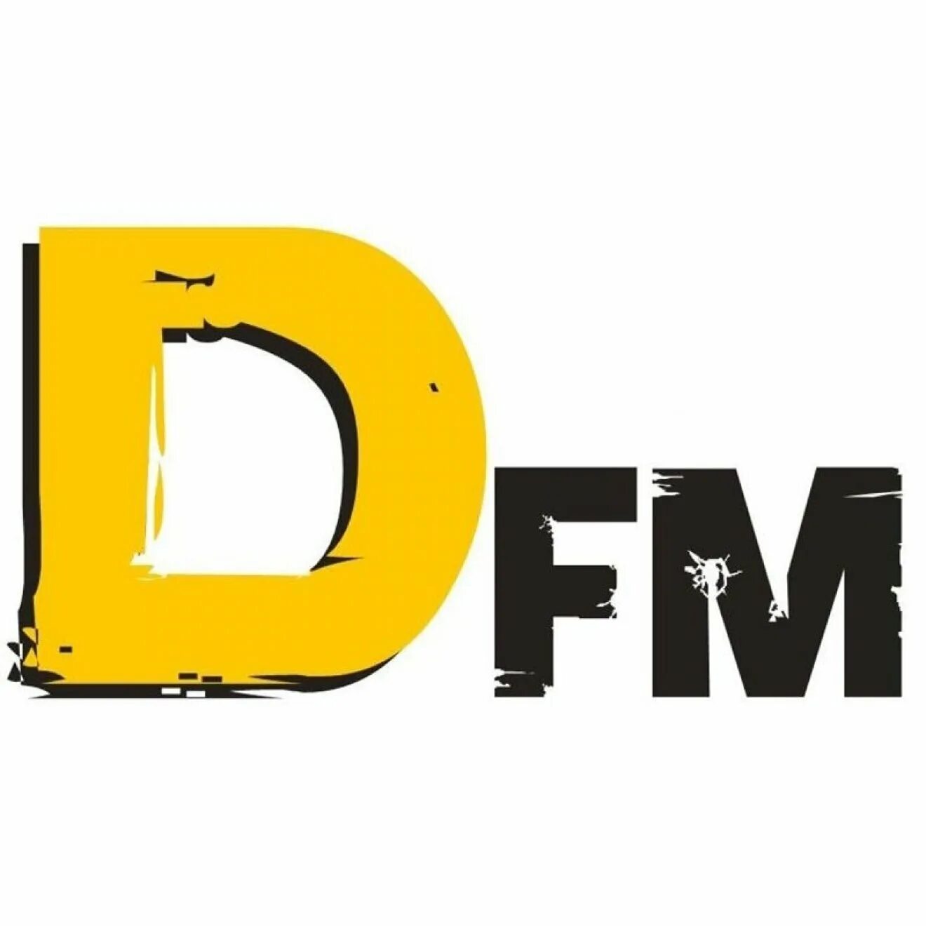 Радио ли фм. DFM логотип. Логотипы радиостанций ди ФМ. DFM радио лого. DFM Воронеж.