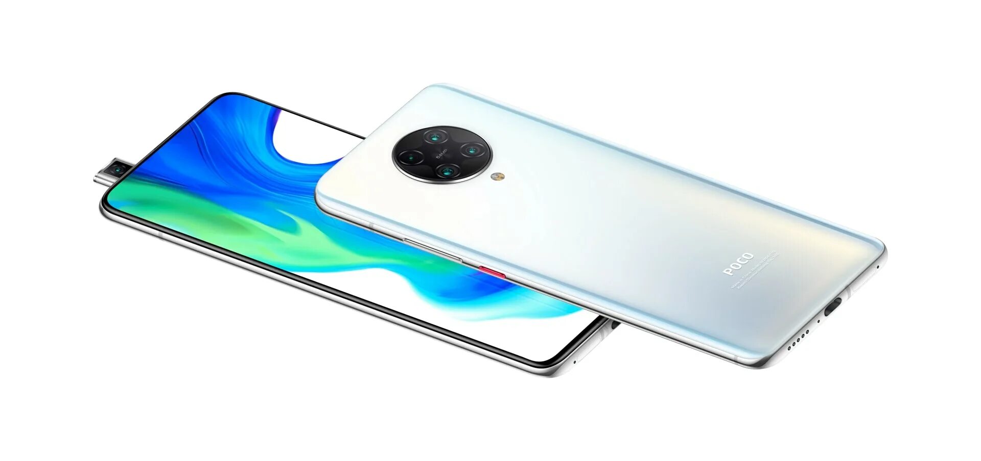 Поко х3 про. Xiaomi Pro 2. Xiaomi Pocophone m4 Pro 8gb 256gb. Poco x5 128gb. Xiaomi poco 512gb купить