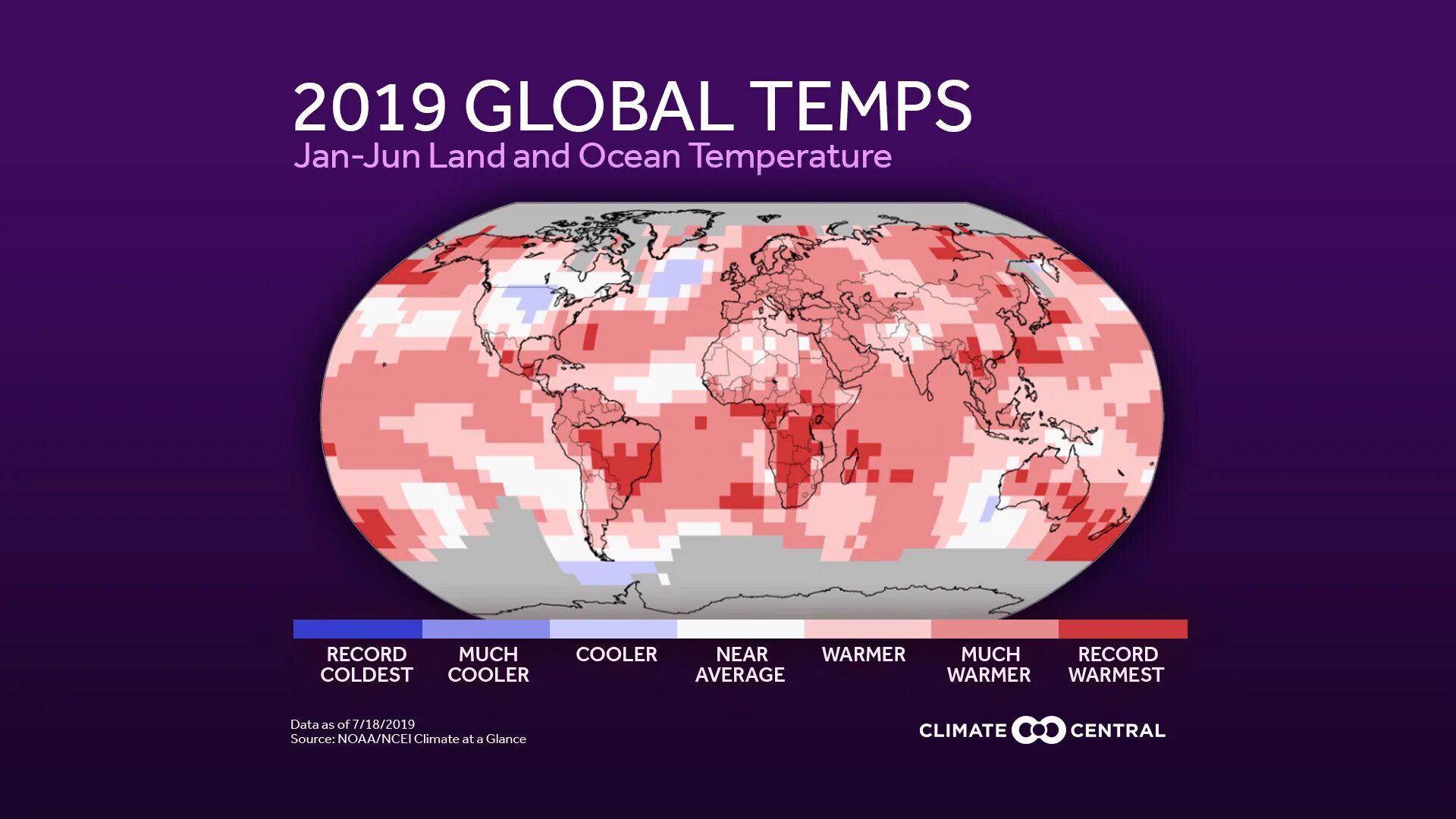 Global temperature. Global land ocean temperature. 1. глобальное потепление. global temperature rise. climate change statistics.