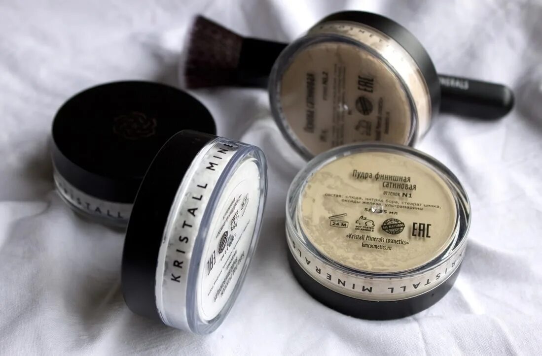 Кристалл минералс пудра минеральная. Km cosmetics пудра финишная. Основа тональная кристалл. Кристалл минералс пудра минеральная. Основа тональная кристалл.