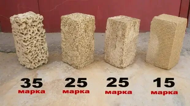 Вес ракушечника. Камень ракушечник теплопроводность. Размер ракушечника м-25. Ракушечник блок теплопроводность. Вес ракушечника.