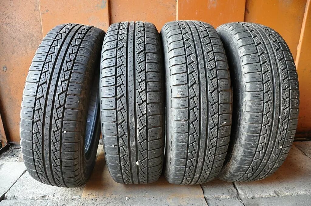 17 215/60 Pirelli Scorpion Str. Pirelli Scorpion Str 235/60 r16. Шин «Pirelli Scorpion» 215/60 r-17. Pirelli Scorpion 235 55 17.