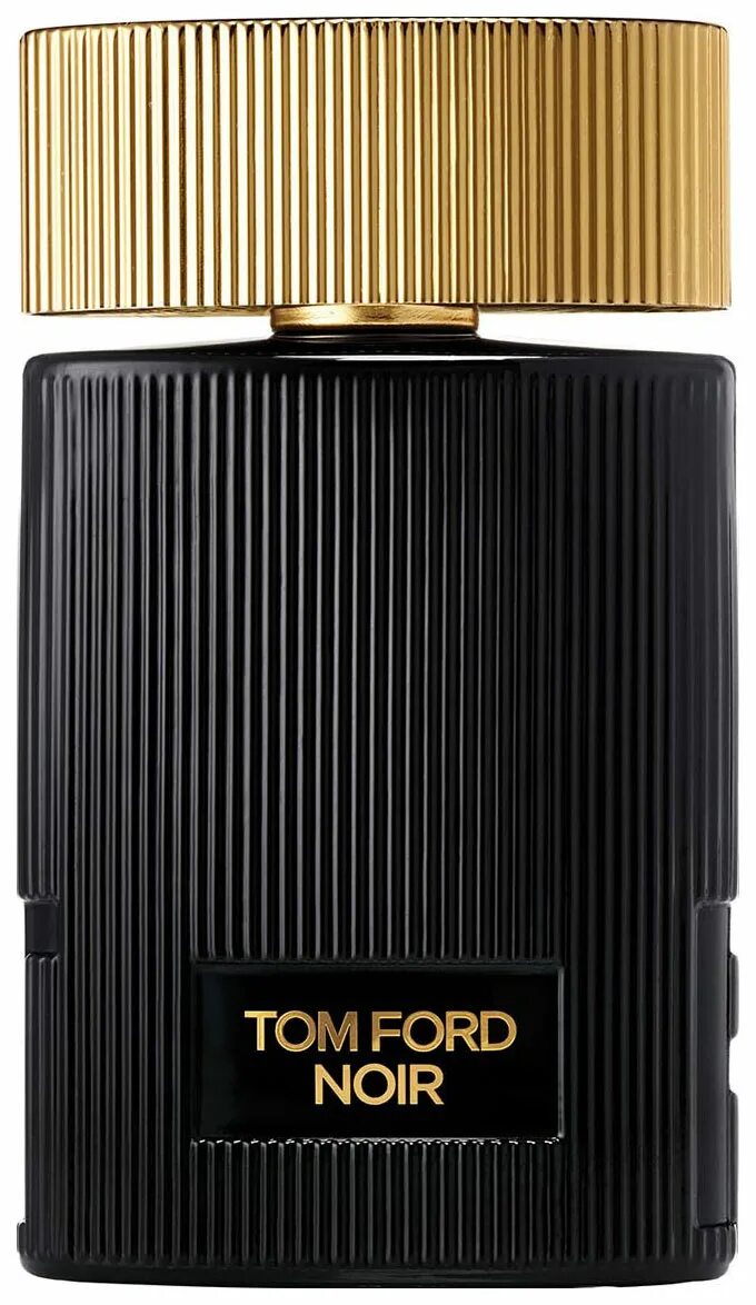 Мужская вода том форд. Tom Ford Noir. Tom Ford Noir 100ml. Tom Ford Noir 50ml. Tom Ford Noir extreme 100ml EDP.