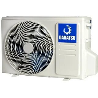Dsn 09i