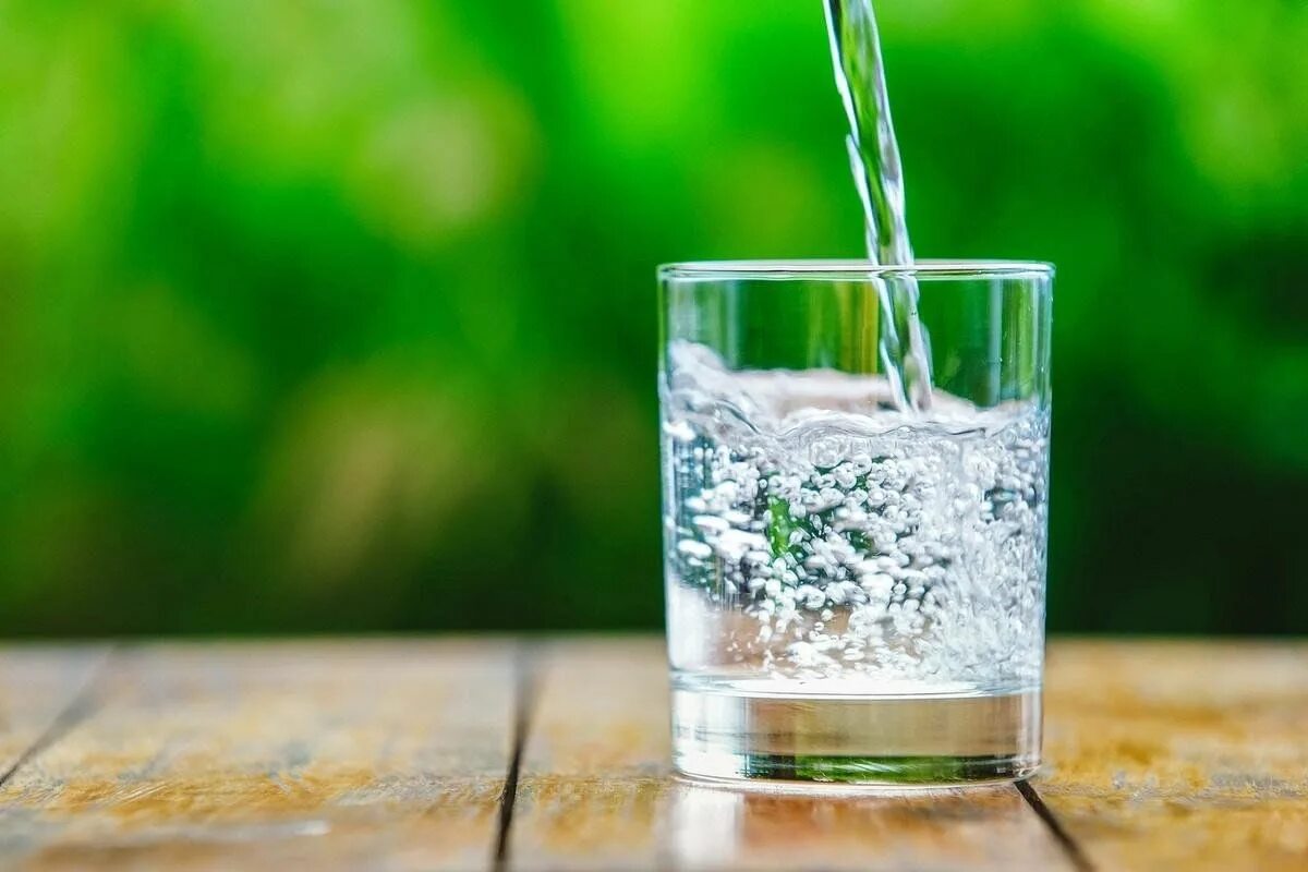 Временно не работает: Водомания - вкус настоящей воды, продажа воды, Волгоградск