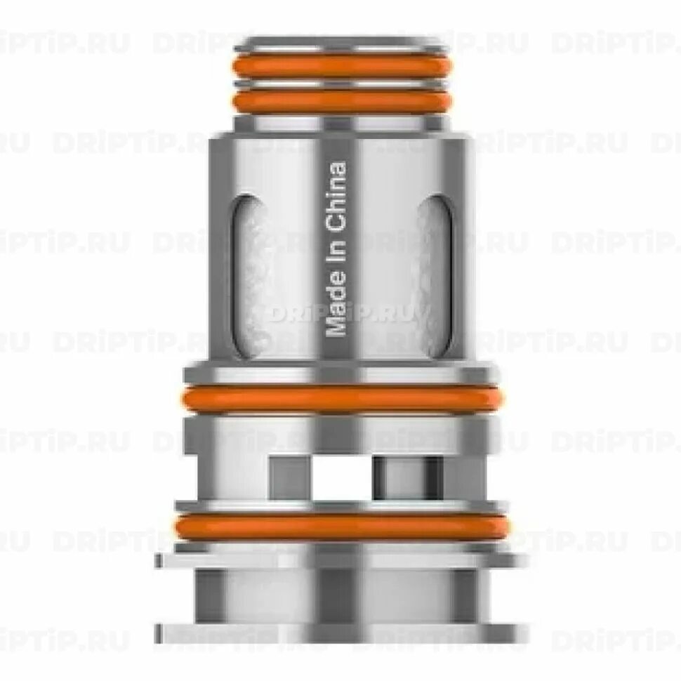 Испарители p series. Испаритель Geek Vape Aegis Boost 0.4ohm Coil. Испаритель Geek Vape Aegis Boost. Испаритель GEEKVAPE Aegis Boost Pro p 0.2 ohm Coil. Испаритель Geek Vape Aegis Boost Coil.