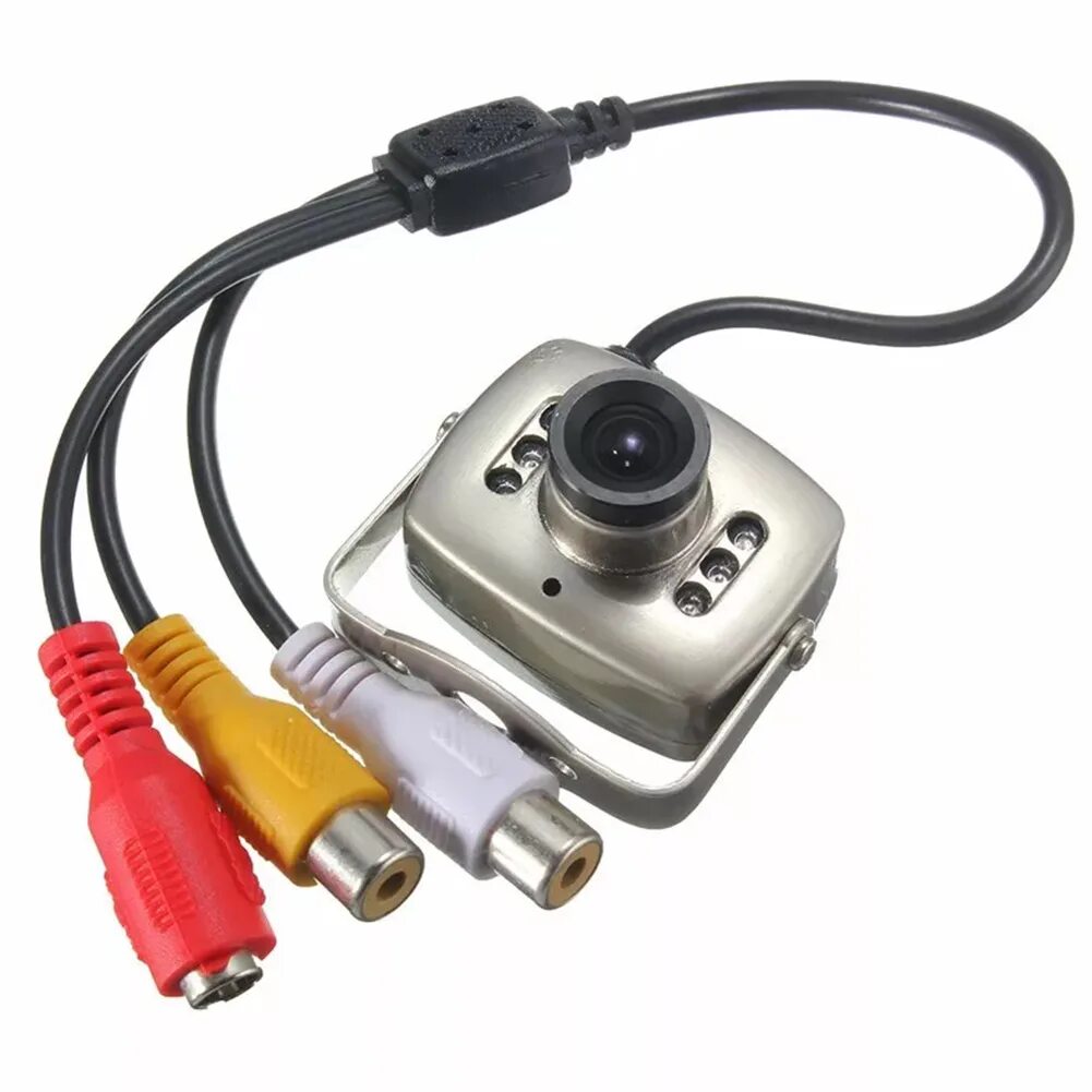 Cctv камера wifi. Камера видеонаблюдения besder 9012mn - 1202. Проводная камера видеонаблюдения. Ик-подсв. Проводной мини видео цвет безопасности cctv камеры наблюдения.