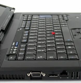 Lenovo thinkpad линейка