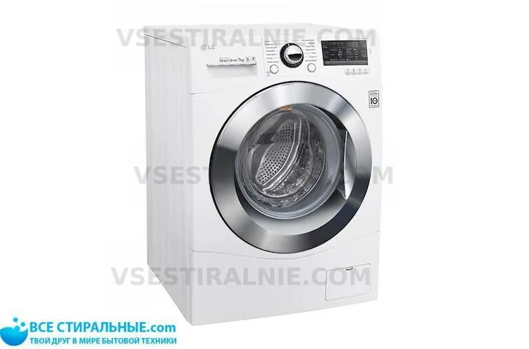 Стиральная машина lg 5кг direct drive. 5 кг f-10b8md. Lg 7kg. Стиральная машина lg f1480rds с сушкой. Lg fh2.