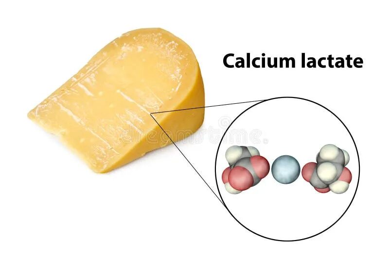 Лактат кальция в сыре. Лактат кальция Кристалл. Лактаты кальция на поверхности сыров. Лактаты кальция в сыре. Calcium lactate