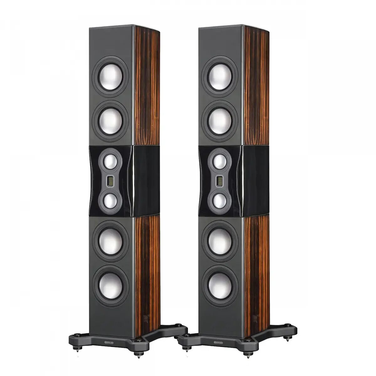 Monitor audio platinum pl500. Monitor audio platinum pl500. Акустики monitor audio platinum. Restaurant acoustic monitor audio. Monitor audio pl100.