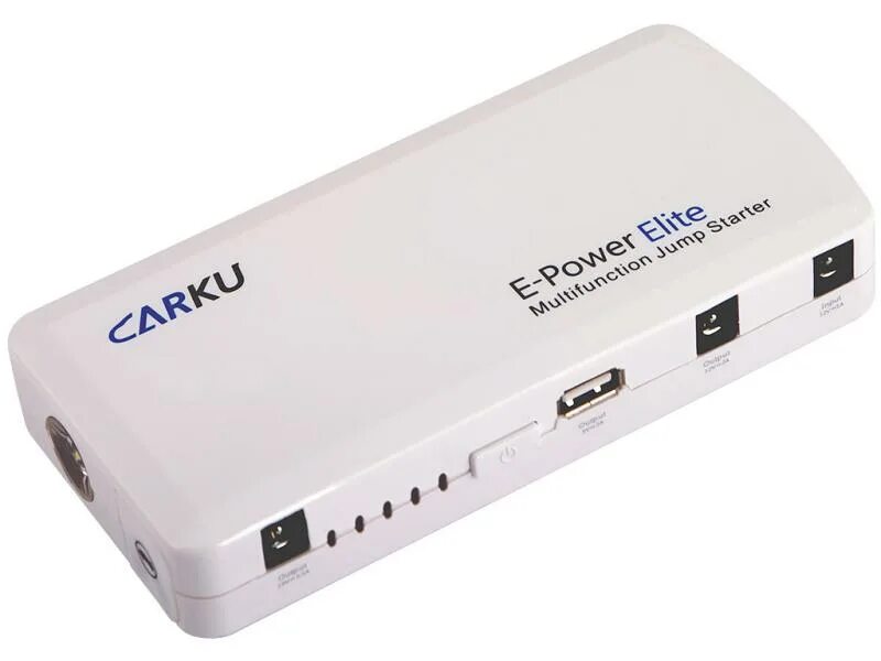 Carku MIGOWATT E-Power Elite. Carku e-Power Elite 44.4. Carku e-Power Elite. Пусковое устройство Carku. Пуско зарядное carku